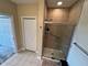140 S River Unit 409, Aurora, IL 60506