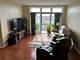 140 S River Unit 409, Aurora, IL 60506