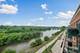 140 S River Unit 409, Aurora, IL 60506