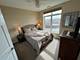140 S River Unit 409, Aurora, IL 60506