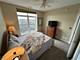 140 S River Unit 409, Aurora, IL 60506