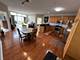 140 S River Unit 409, Aurora, IL 60506