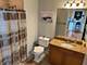 140 S River Unit 409, Aurora, IL 60506
