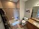 140 S River Unit 409, Aurora, IL 60506