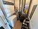 140 S River Unit 409, Aurora, IL 60506