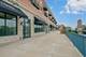 140 S River Unit 409, Aurora, IL 60506