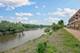 140 S River Unit 409, Aurora, IL 60506