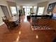 140 S River Unit 409, Aurora, IL 60506