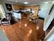 140 S River Unit 409, Aurora, IL 60506