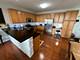 140 S River Unit 409, Aurora, IL 60506