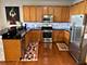 140 S River Unit 409, Aurora, IL 60506