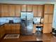 140 S River Unit 409, Aurora, IL 60506