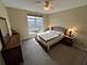 140 S River Unit 409, Aurora, IL 60506
