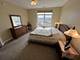 140 S River Unit 409, Aurora, IL 60506