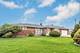 8001 W Giddings, Norridge, IL 60706