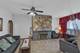 8001 W Giddings, Norridge, IL 60706