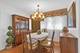 8001 W Giddings, Norridge, IL 60706