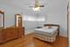 8001 W Giddings, Norridge, IL 60706