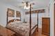 8001 W Giddings, Norridge, IL 60706