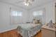 8001 W Giddings, Norridge, IL 60706