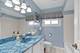 8001 W Giddings, Norridge, IL 60706