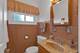 8001 W Giddings, Norridge, IL 60706