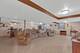 8001 W Giddings, Norridge, IL 60706