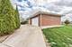 8001 W Giddings, Norridge, IL 60706