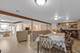 8001 W Giddings, Norridge, IL 60706