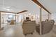 8001 W Giddings, Norridge, IL 60706