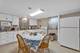 8001 W Giddings, Norridge, IL 60706