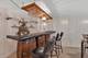 8001 W Giddings, Norridge, IL 60706