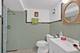 8001 W Giddings, Norridge, IL 60706