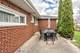 8001 W Giddings, Norridge, IL 60706