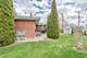 8001 W Giddings, Norridge, IL 60706