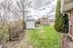 8001 W Giddings, Norridge, IL 60706