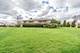 8001 W Giddings, Norridge, IL 60706
