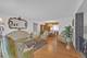 8001 W Giddings, Norridge, IL 60706