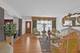 8001 W Giddings, Norridge, IL 60706