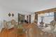 8001 W Giddings, Norridge, IL 60706