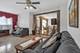 8001 W Giddings, Norridge, IL 60706
