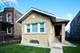 7815 S Emerald, Chicago, IL 60620