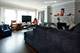 7815 S Emerald, Chicago, IL 60620