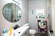 7815 S Emerald, Chicago, IL 60620