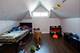 7815 S Emerald, Chicago, IL 60620