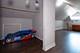 7815 S Emerald, Chicago, IL 60620