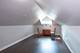 7815 S Emerald, Chicago, IL 60620