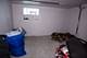 7815 S Emerald, Chicago, IL 60620