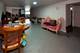 7815 S Emerald, Chicago, IL 60620