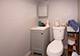 7815 S Emerald, Chicago, IL 60620